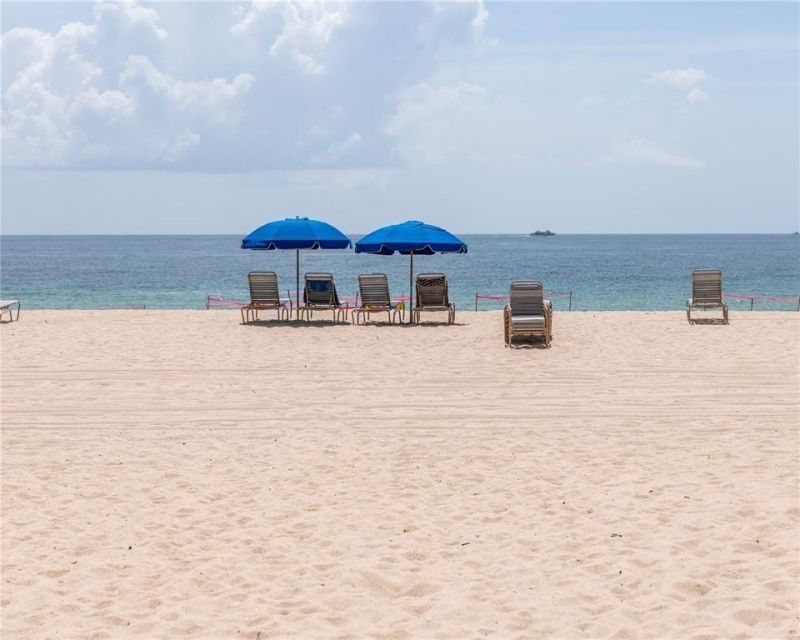 70 Isla Bahia Drive, Fort Lauderdale, FL 33316 Photo