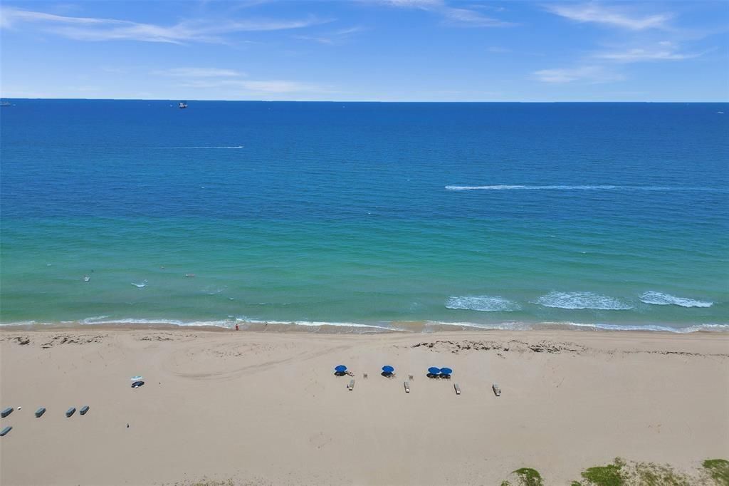 70 Isla Bahia Drive, Fort Lauderdale, FL 33316 Photo