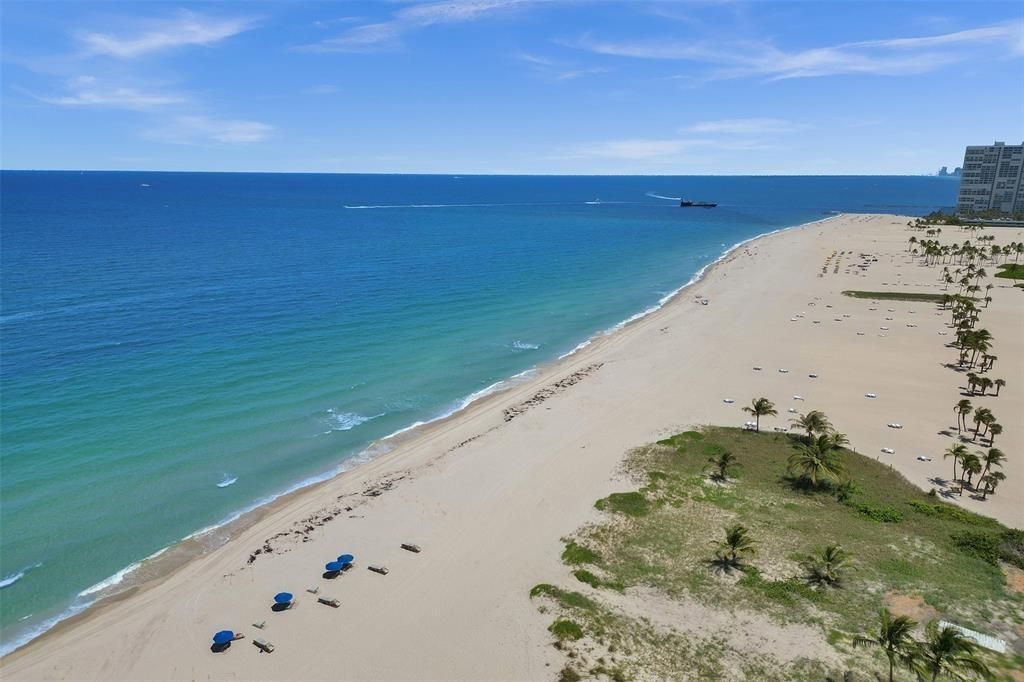 70 Isla Bahia Drive, Fort Lauderdale, FL 33316 Photo