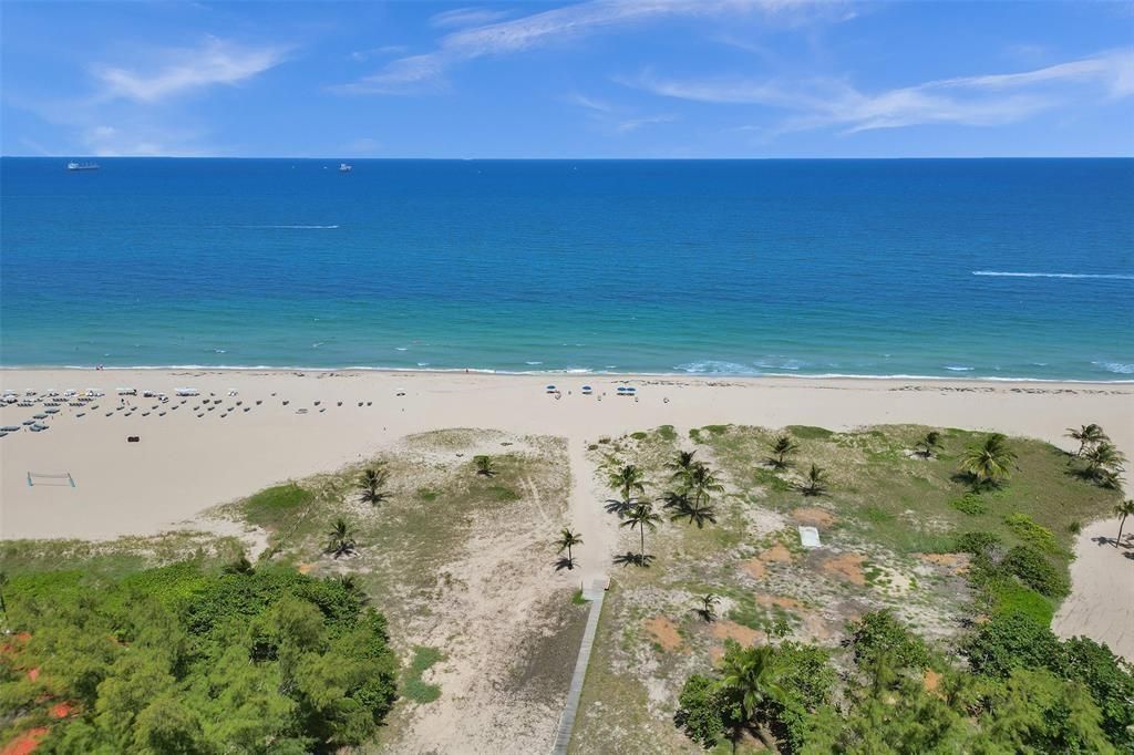 70 Isla Bahia Drive, Fort Lauderdale, FL 33316 Photo