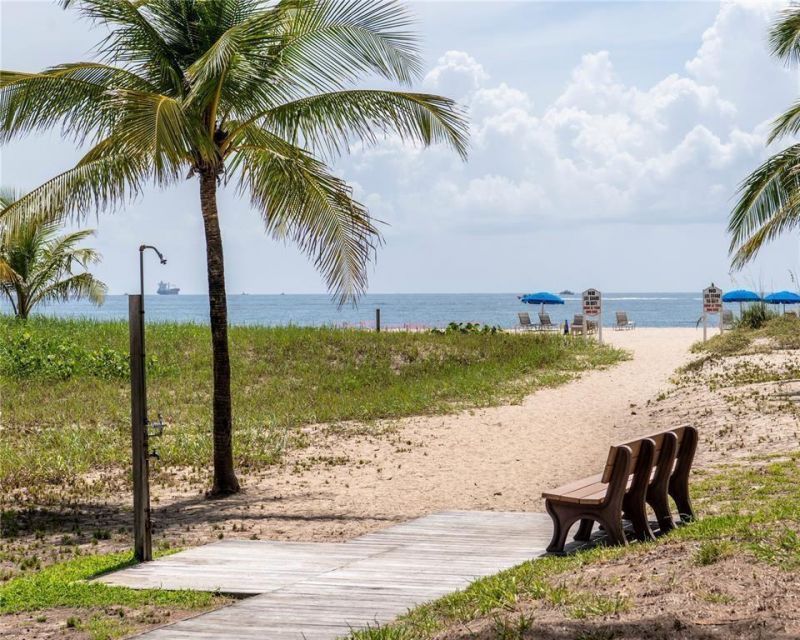 70 Isla Bahia Drive, Fort Lauderdale, FL 33316 Photo