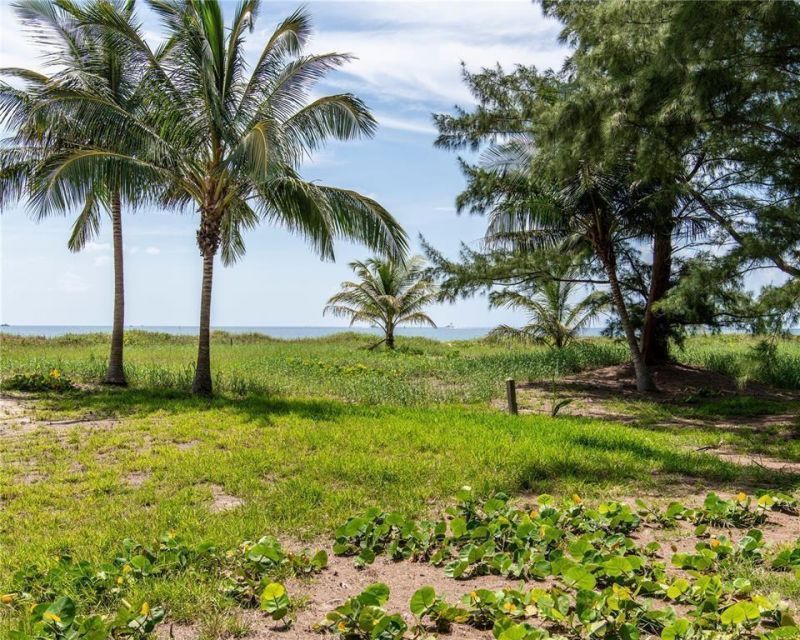 70 Isla Bahia Drive, Fort Lauderdale, FL 33316 Photo