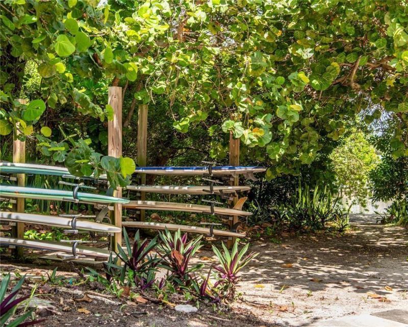 70 Isla Bahia Drive, Fort Lauderdale, FL 33316 Photo