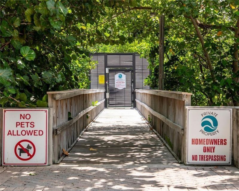 70 Isla Bahia Drive, Fort Lauderdale, FL 33316 Photo