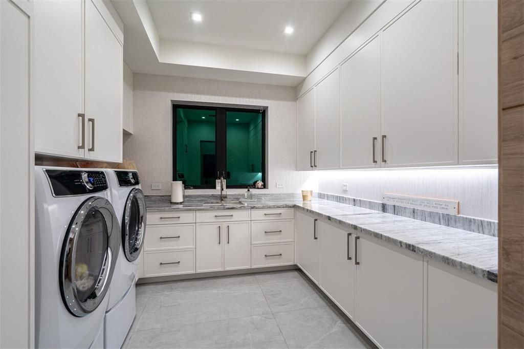 70 Isla Bahia Drive, Fort Lauderdale, FL 33316 Photo