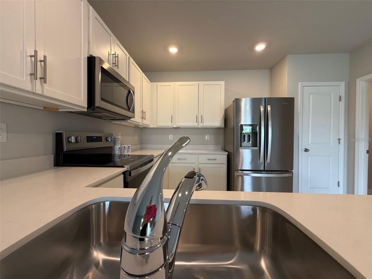 9404 Sunbeam Circle , Punta Gorda, FL 33950 Photo