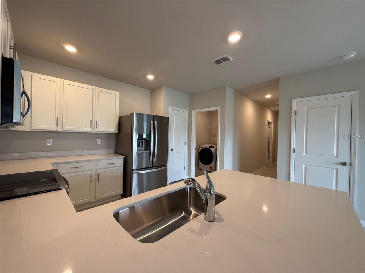 9404 Sunbeam Circle , Punta Gorda, FL 33950 Photo