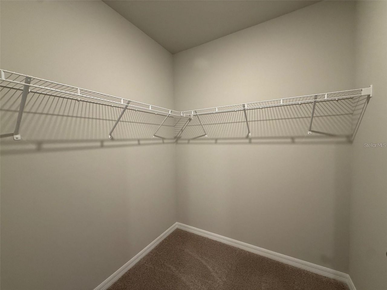 9404 Sunbeam Circle , Punta Gorda, FL 33950 Photo