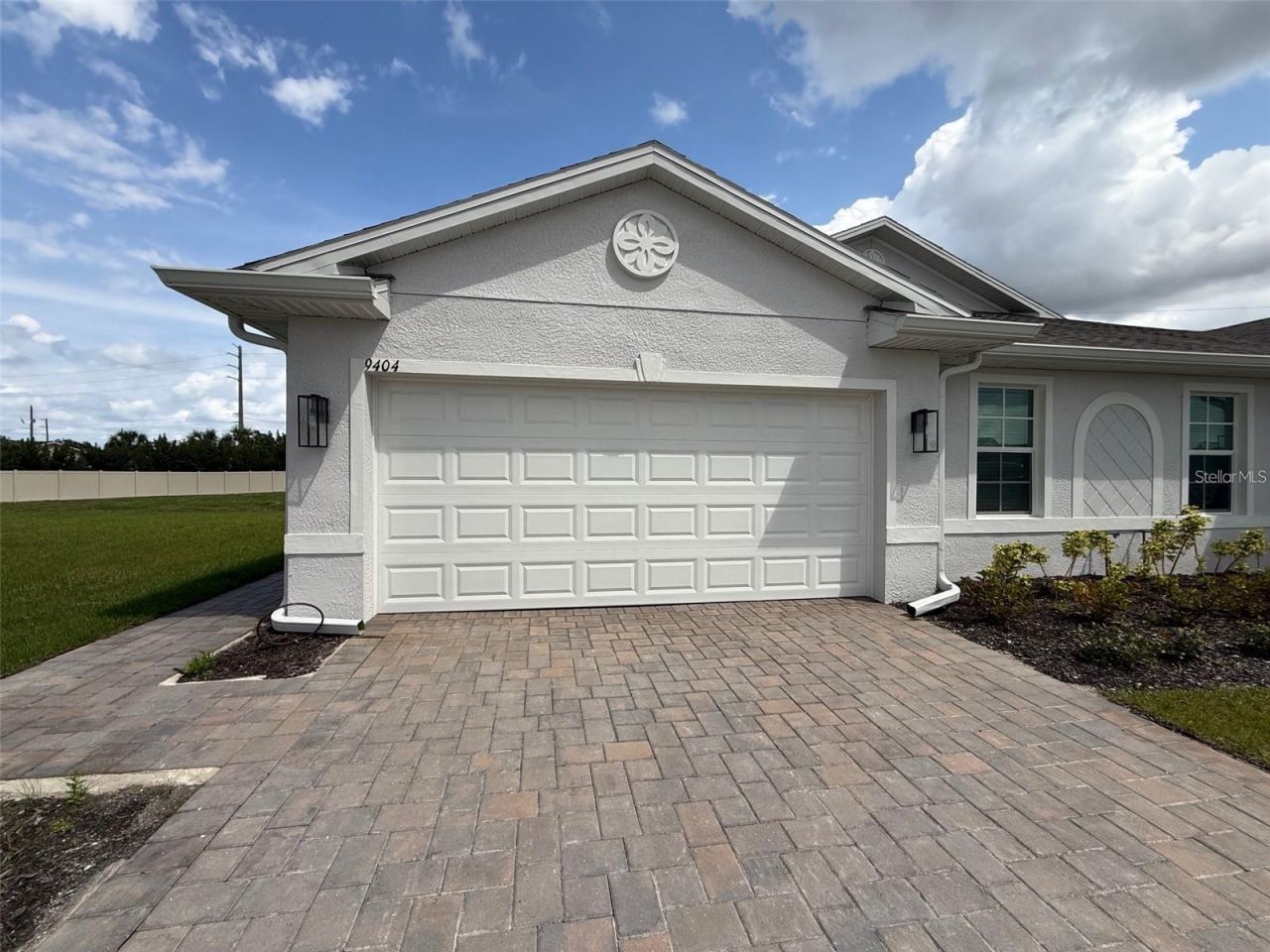 9404 Sunbeam Circle , Punta Gorda, FL 33950 Photo
