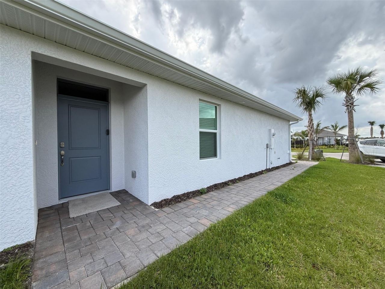 9404 Sunbeam Circle , Punta Gorda, FL 33950 Photo