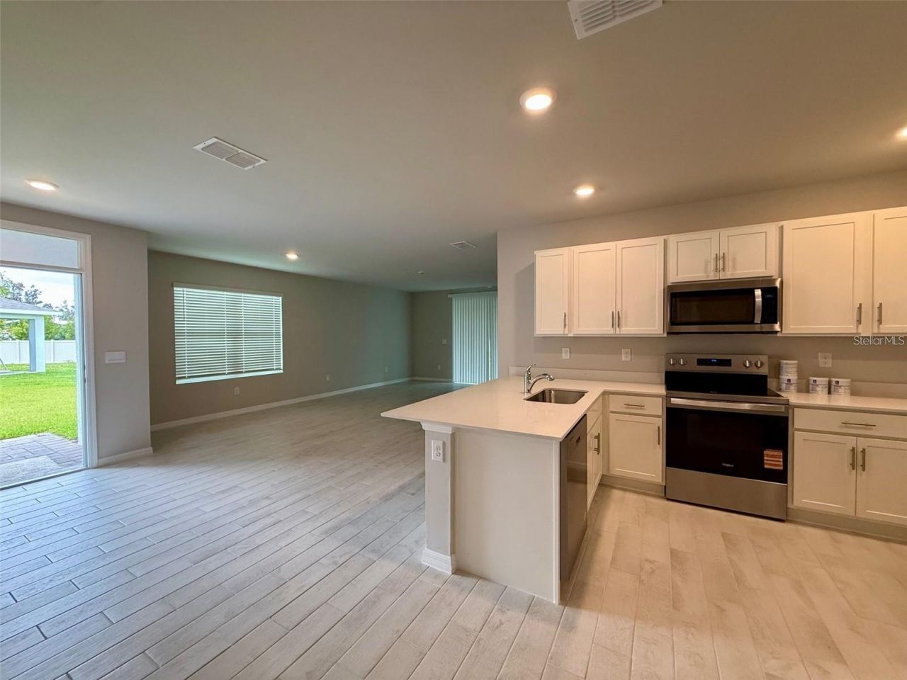 9404 Sunbeam Circle , Punta Gorda, FL 33950 Photo