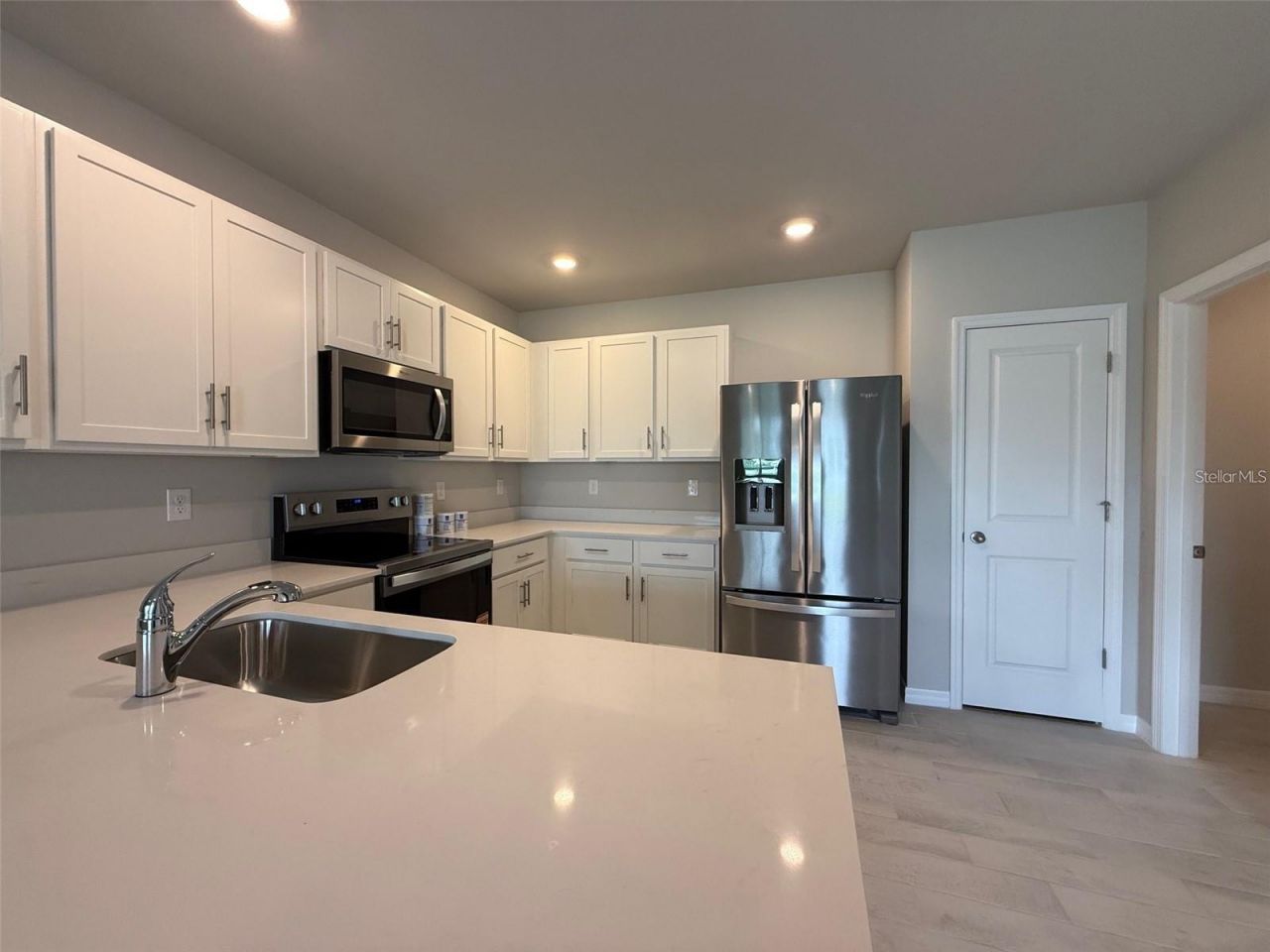 9404 Sunbeam Circle , Punta Gorda, FL 33950 Photo