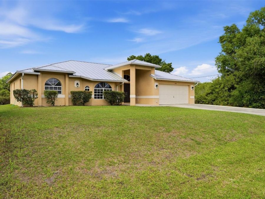 Property Image 5
