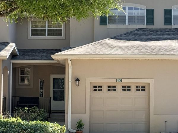 107 GREY WIDGEON Court, Daytona Beach, FL 32119