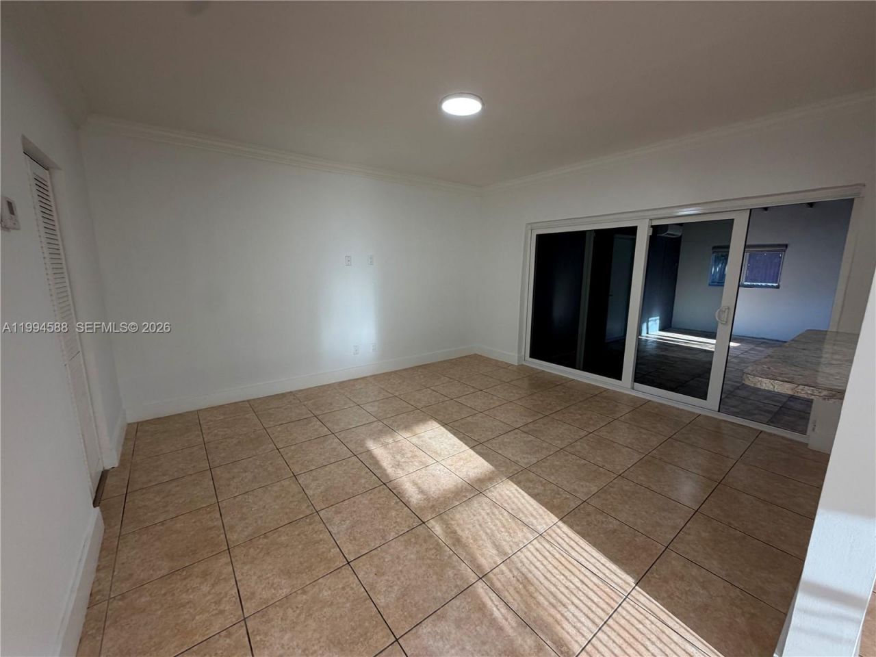 3373 SW 29th Ter , Miami, FL 33133 Photo