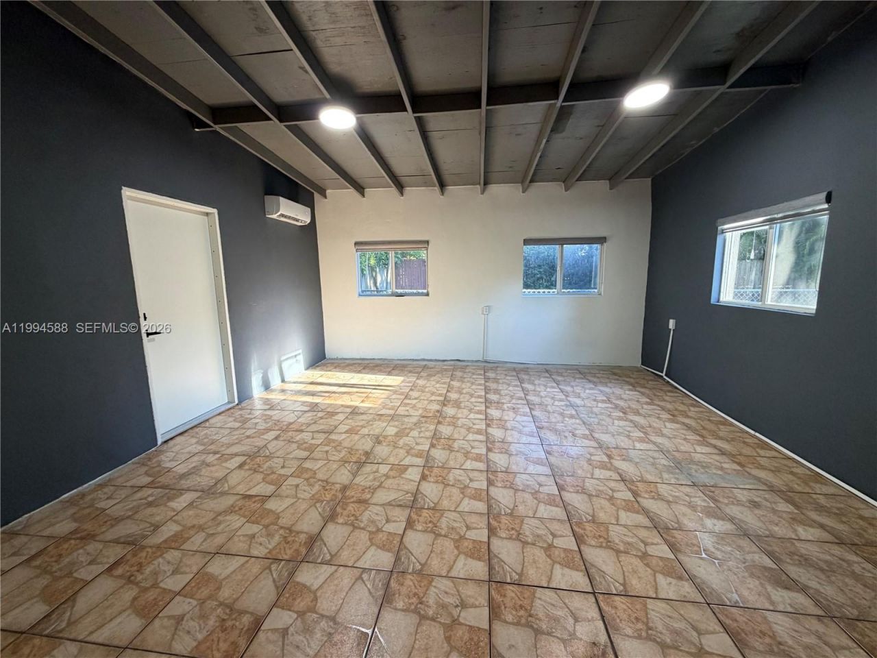 3373 SW 29th Ter , Miami, FL 33133 Photo