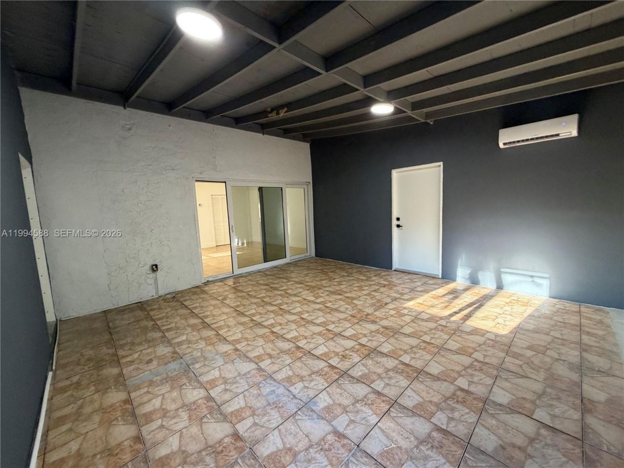 3373 SW 29th Ter , Miami, FL 33133 Photo