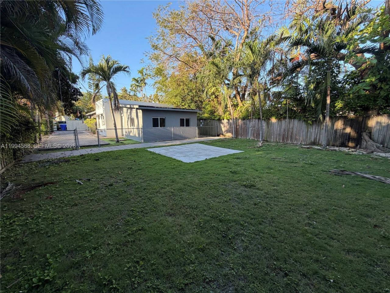 3373 SW 29th Ter , Miami, FL 33133 Photo