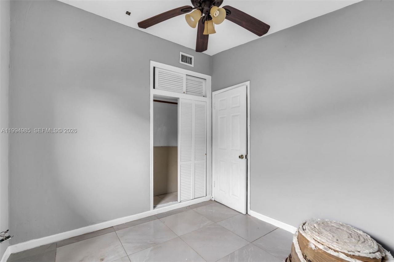 1830 NW 26th Ter , Fort Lauderdale, FL 33311 Photo