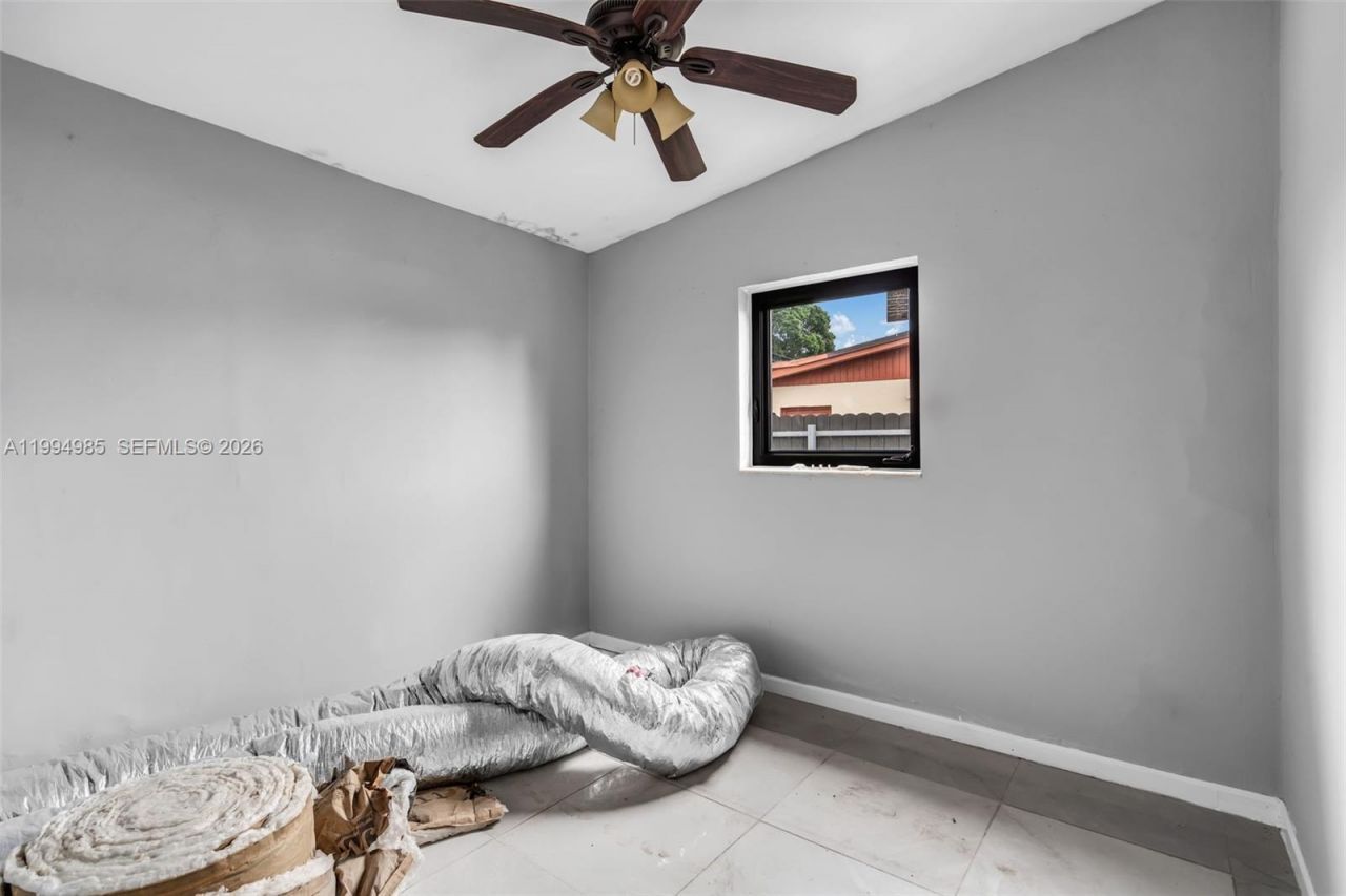 1830 NW 26th Ter , Fort Lauderdale, FL 33311 Photo