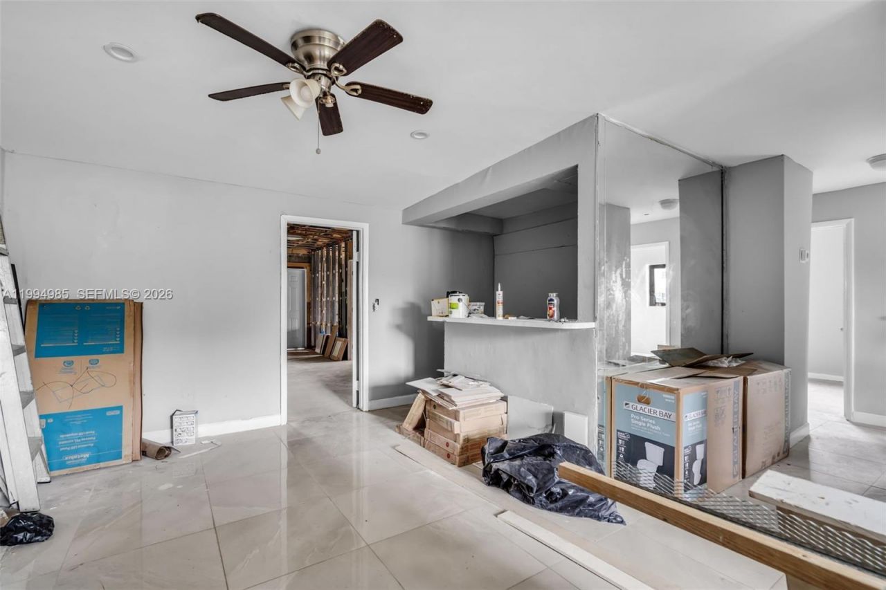 1830 NW 26th Ter, Fort Lauderdale, FL 33311 Photo