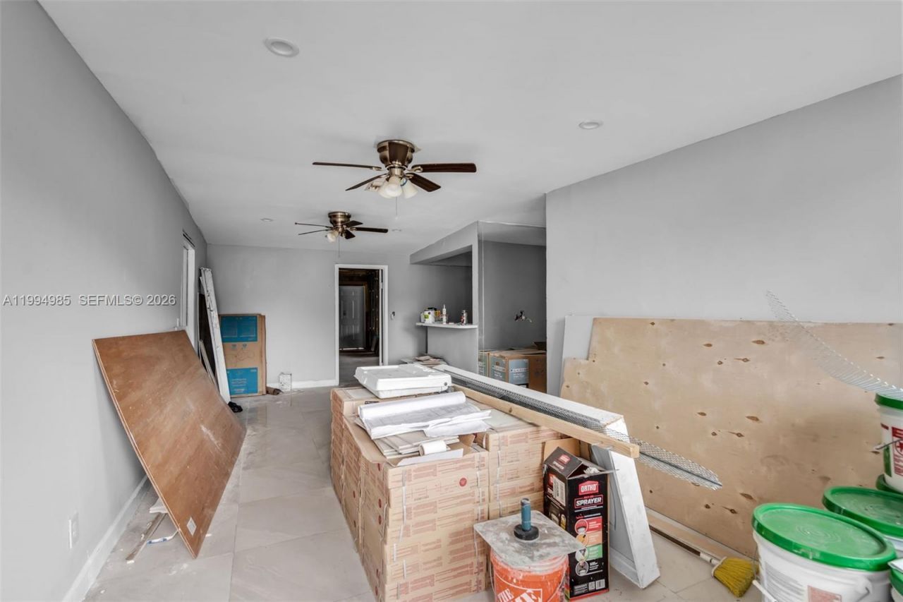 1830 NW 26th Ter , Fort Lauderdale, FL 33311 Photo