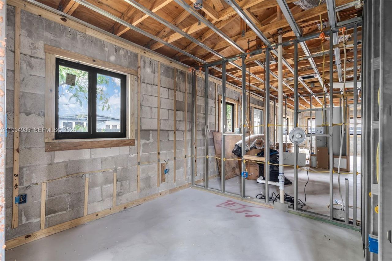 1830 NW 26th Ter, Fort Lauderdale, FL 33311 Photo