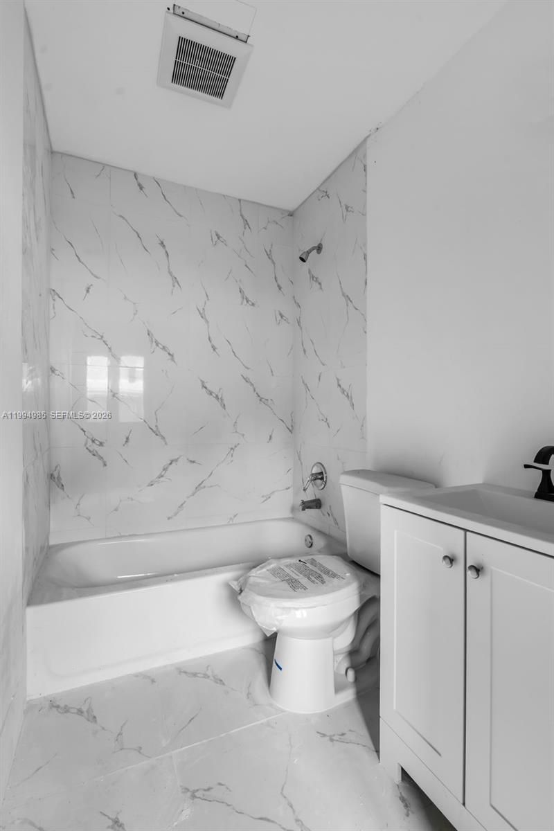 1830 NW 26th Ter , Fort Lauderdale, FL 33311 Photo