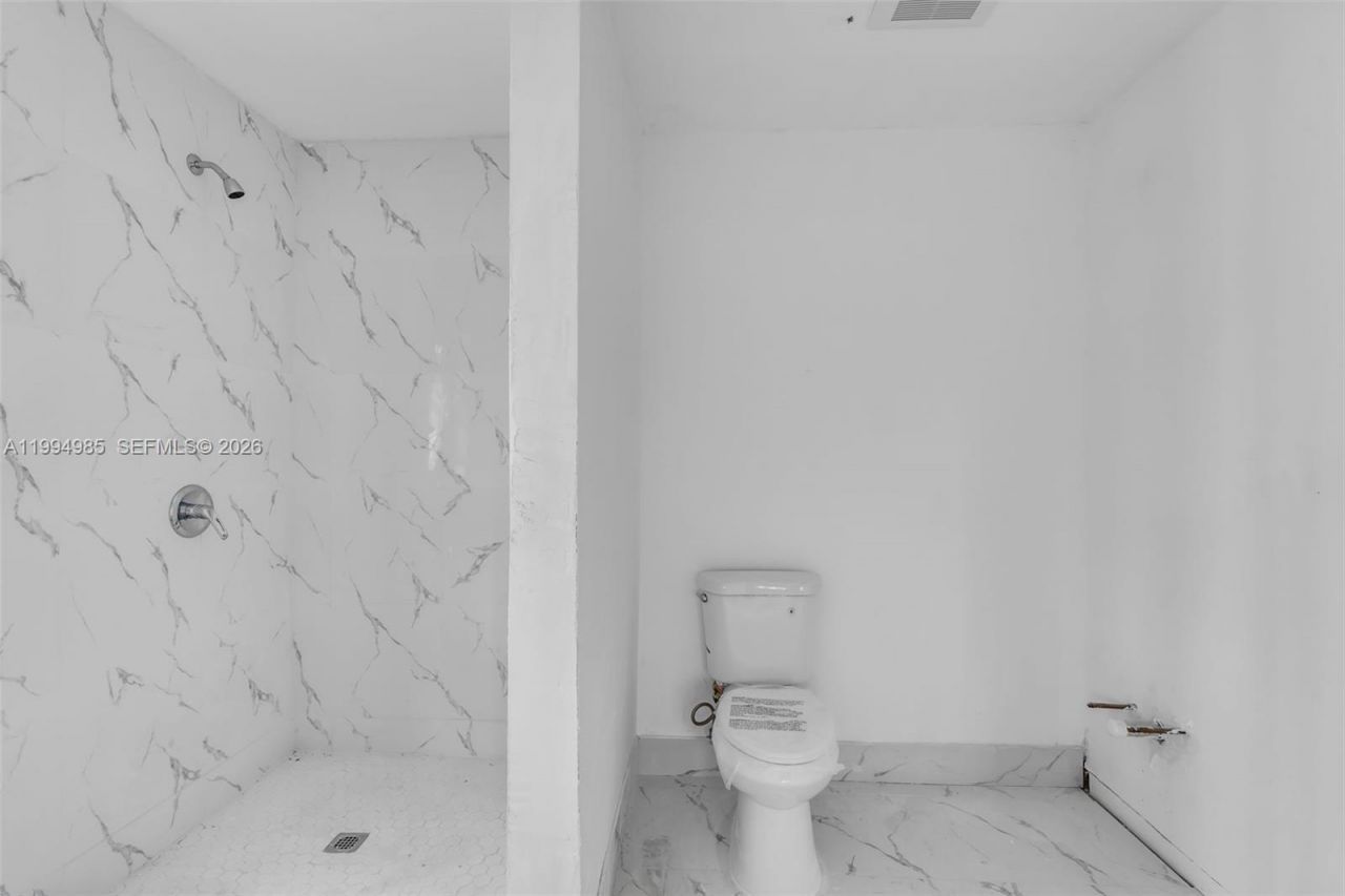 1830 NW 26th Ter, Fort Lauderdale, FL 33311 Photo