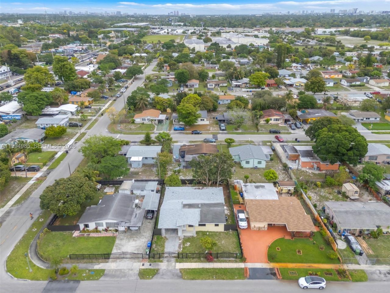 1830 NW 26th Ter, Fort Lauderdale, FL 33311 Photo