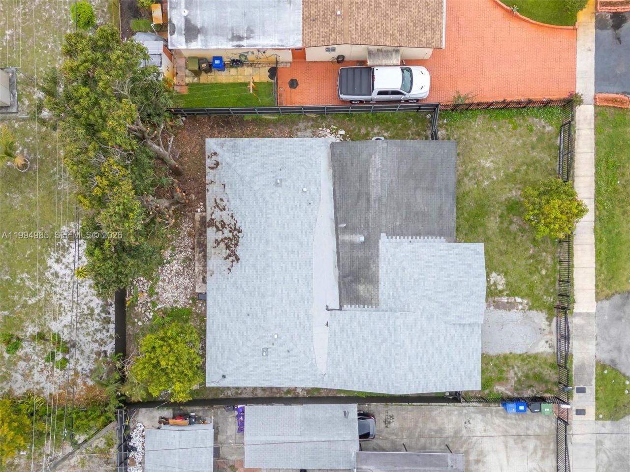 1830 NW 26th Ter, Fort Lauderdale, FL 33311 Photo