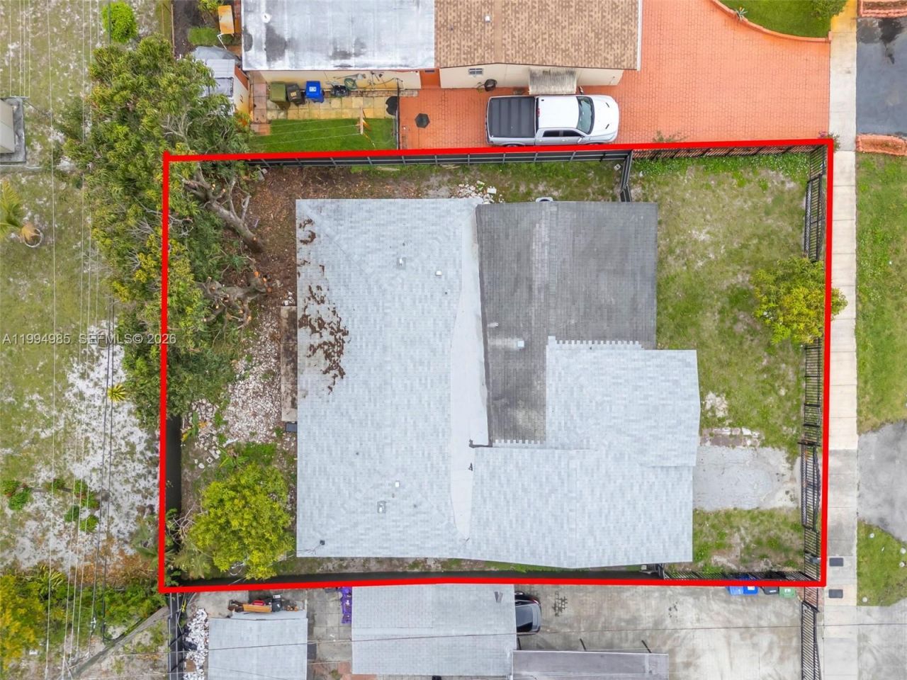 1830 NW 26th Ter , Fort Lauderdale, FL 33311 Photo