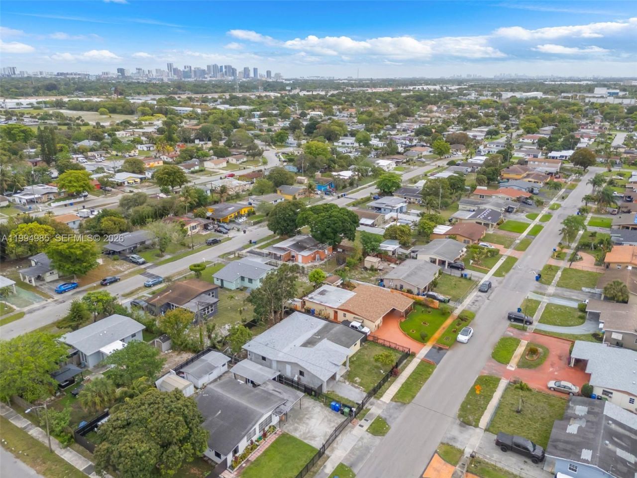 1830 NW 26th Ter, Fort Lauderdale, FL 33311 Photo