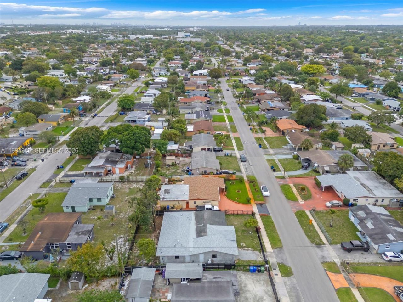 1830 NW 26th Ter , Fort Lauderdale, FL 33311 Photo