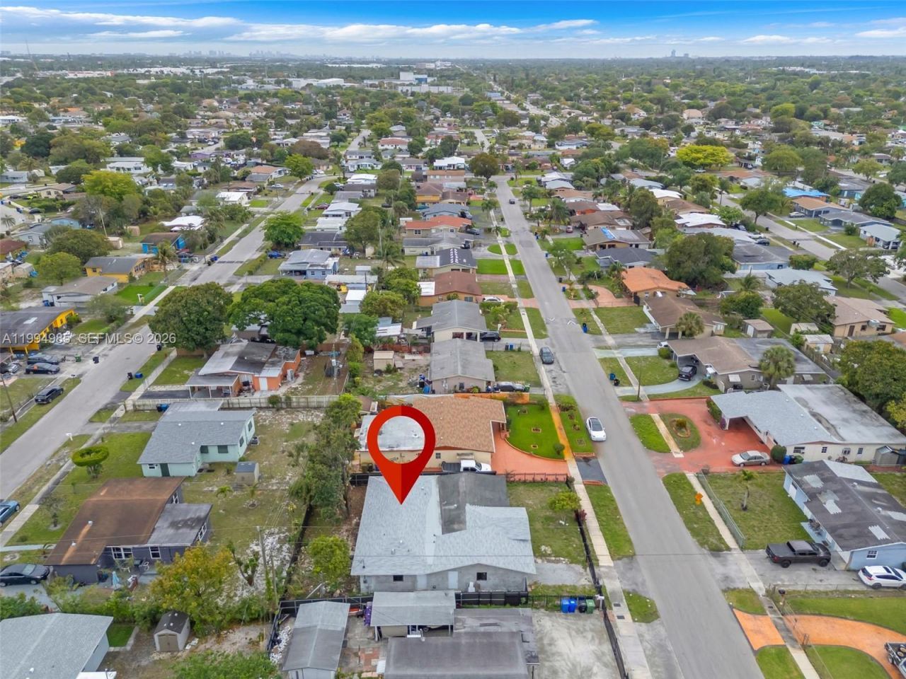 1830 NW 26th Ter, Fort Lauderdale, FL 33311 Photo