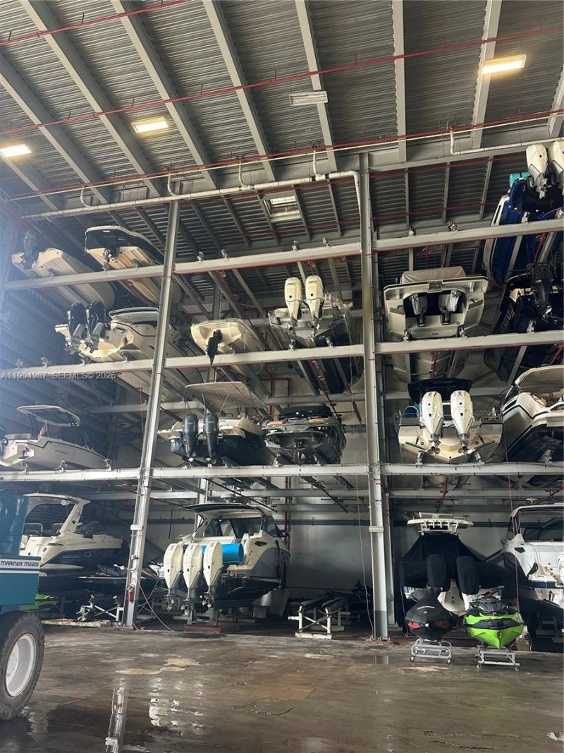 400 Sunny Isles Blvd , Sunny Isles Beach, FL 33160 Photo