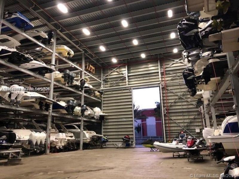 400 Sunny Isles Blvd , Sunny Isles Beach, FL 33160 Photo