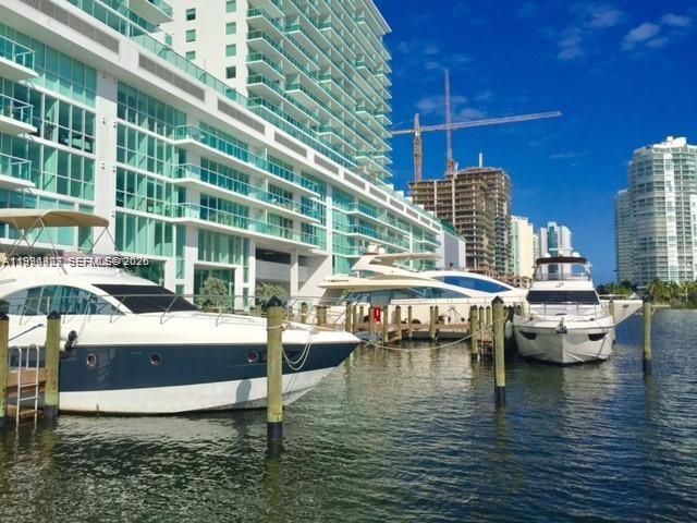 400 Sunny Isles Blvd , Sunny Isles Beach, FL 33160 Photo