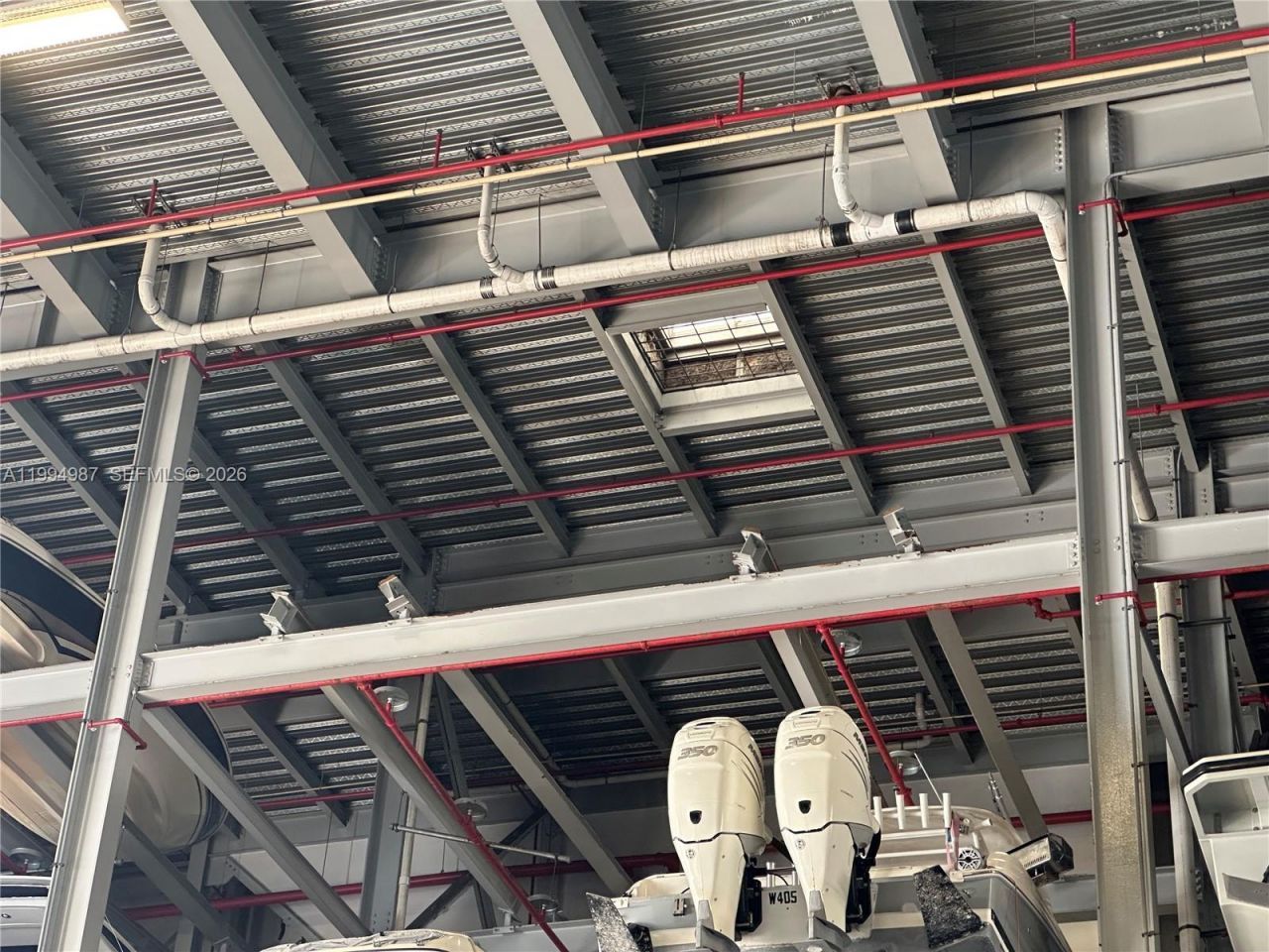 400 Sunny Isles Blvd , Sunny Isles Beach, FL 33160 Photo