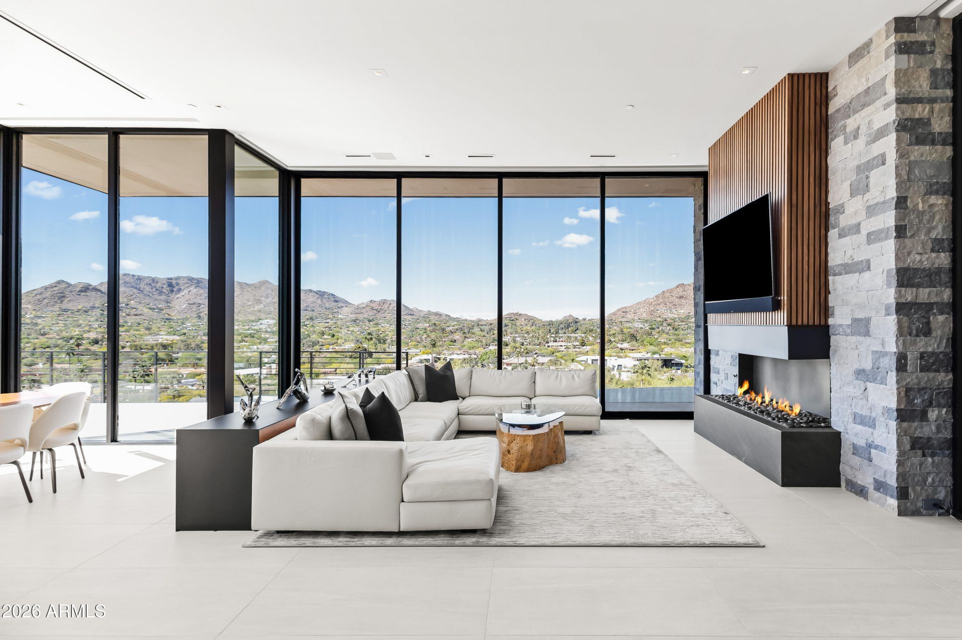 5002 E Valle Vista Way, Paradise Valley, AZ 85253 Main Photo