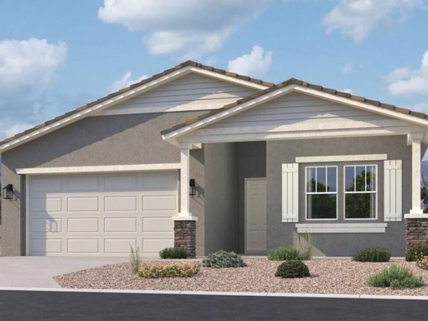 7936 W ANTELOPE Drive, Peoria, AZ 85383