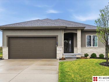 14413 Vane Street, Bennington, NE 68007