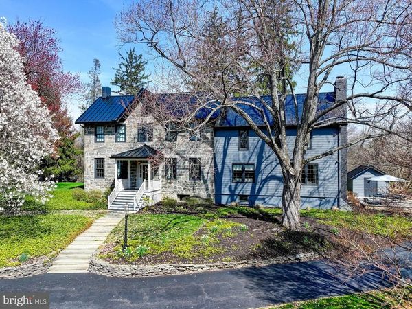 2615 POT SPRING ROAD, LUTHERVILLE TIMONIUM, MD 21093