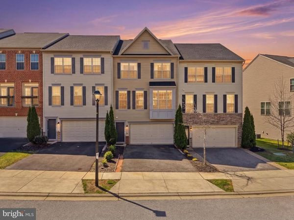 876 NANCY LYNN LANE, ARNOLD, MD 21012