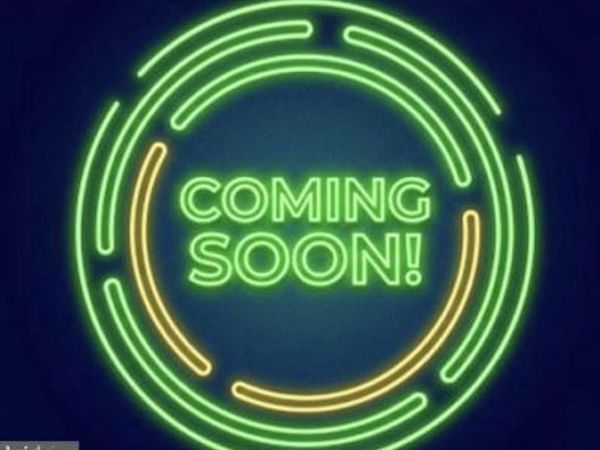 729 W WATERSVILLE ROAD, MOUNT AIRY, MD 21771