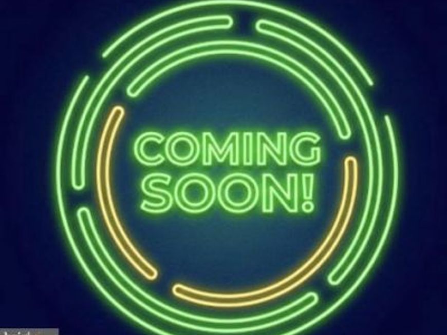 729 W Watersville Road, Mount Airy, MD 21771 Main Photo