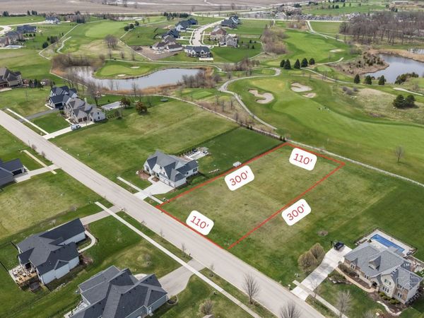 7399 Fairway Drive , Yorkville, IL 60560