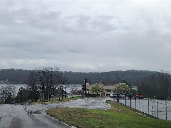 0 Peaceful Valley Rd , Owensville, MO 65066