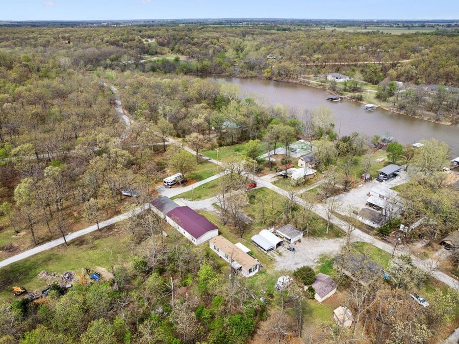 Property Image 16