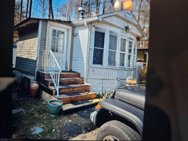 113 Hamburg Tpke, Unit 2, Butler, NJ 07405